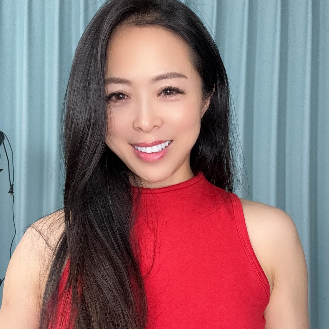 如玉的麦丝儿