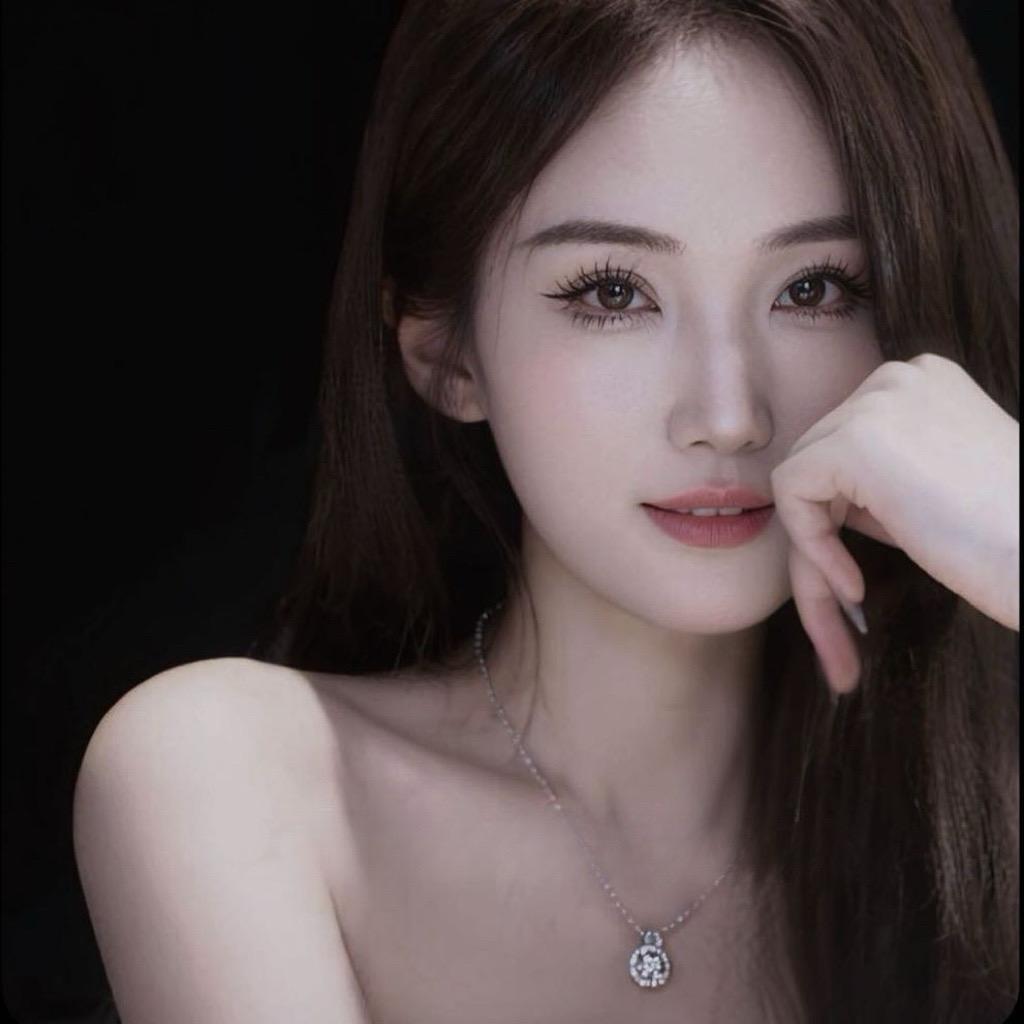 赵ོ大小姐ི🦋ི་࿂