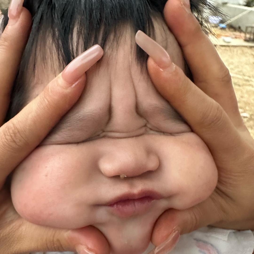 用户8576654