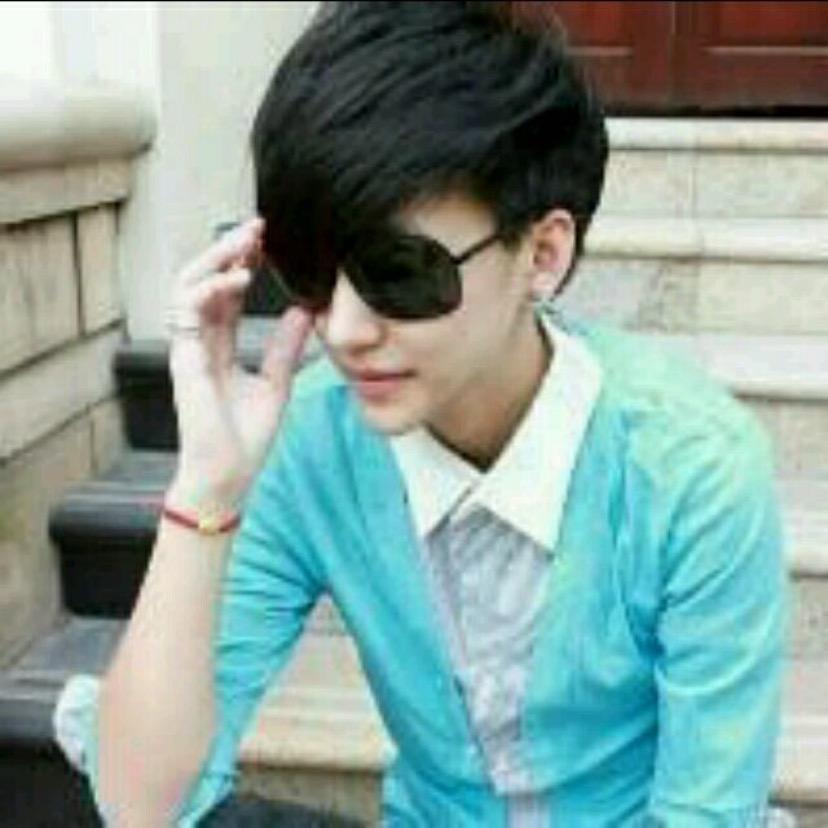 一生一世💞💞💞