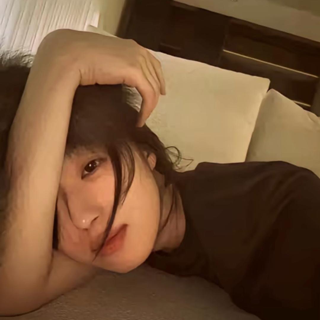 前任H．