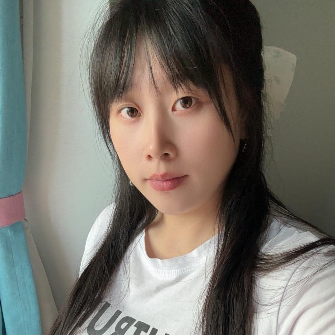 念秋