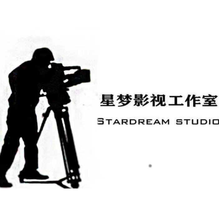 星梦影视-童
