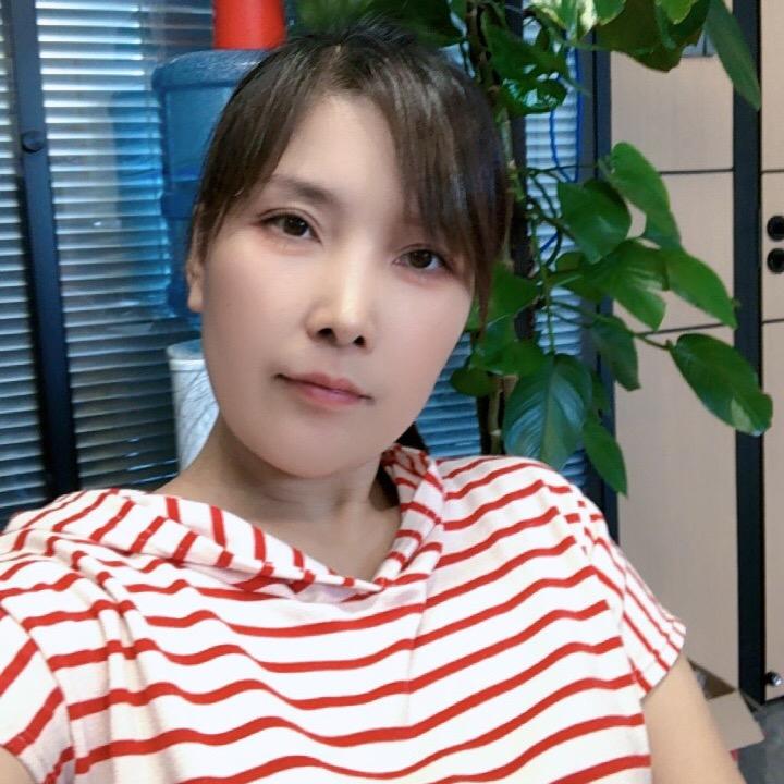 小草呀（晚9:20）