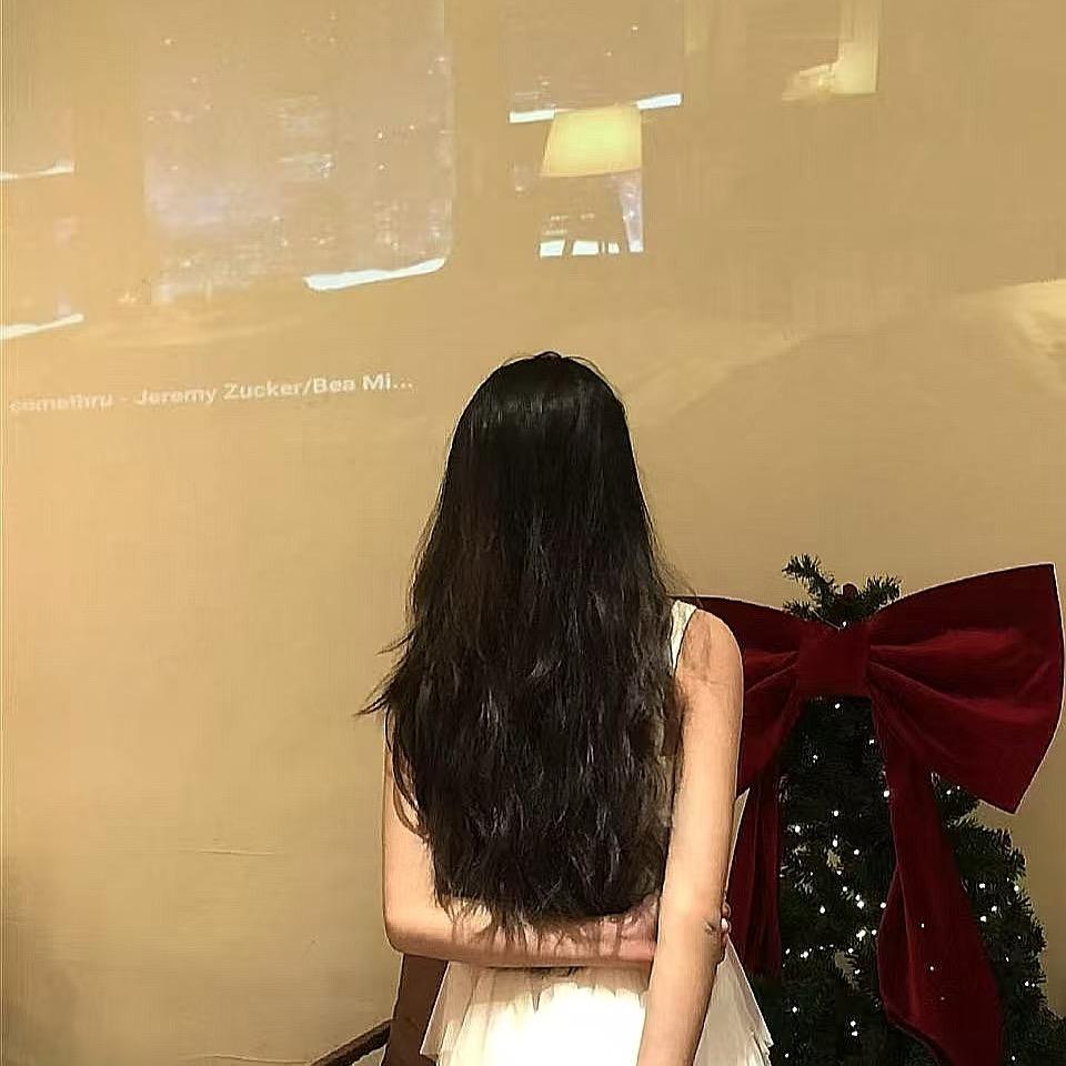 卖丰田的小杨