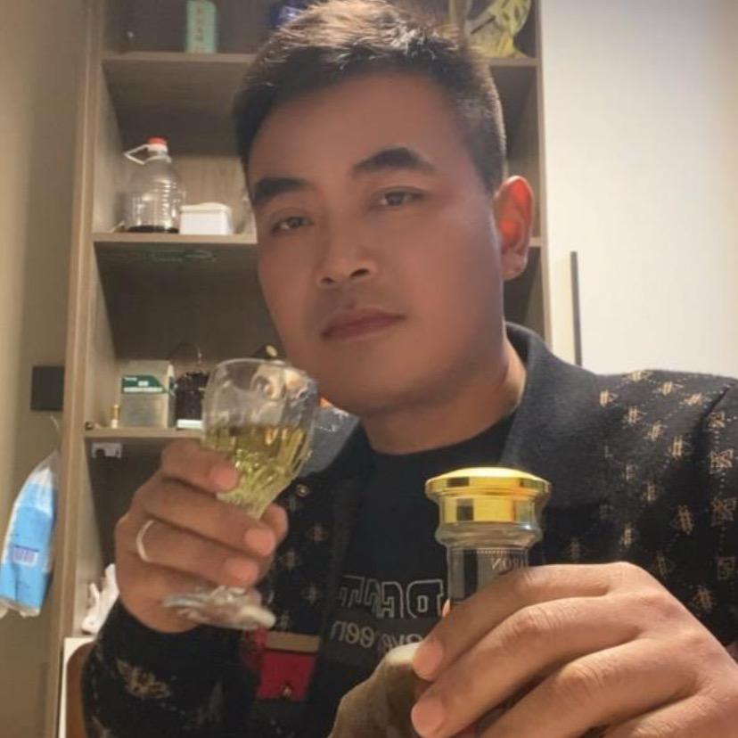 江苏～鹏哥