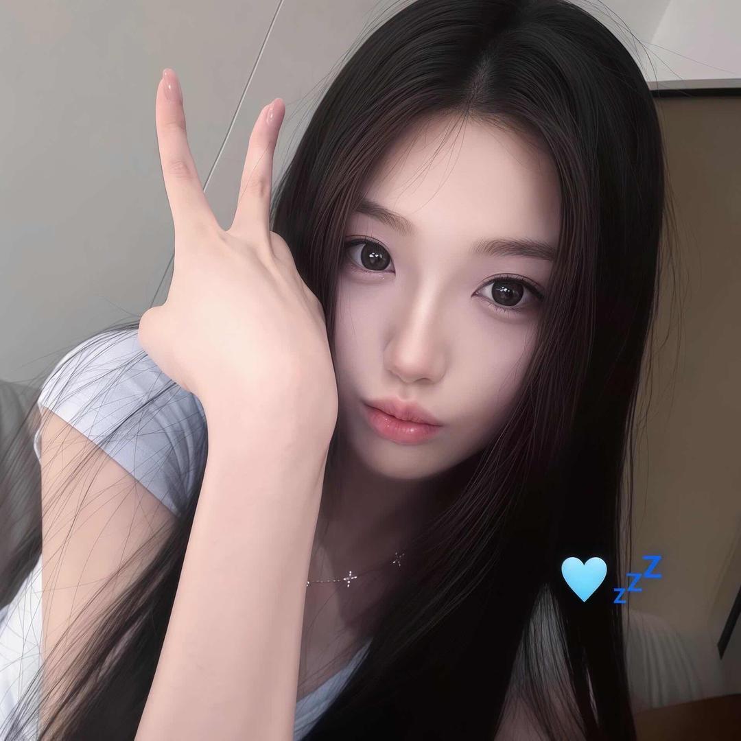 酢乙女爱