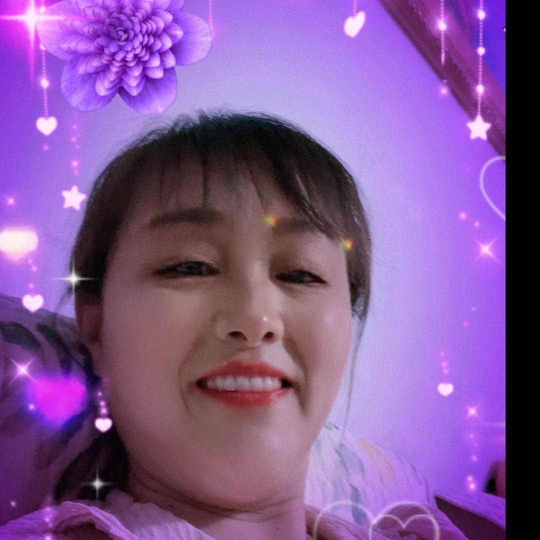 马二姐