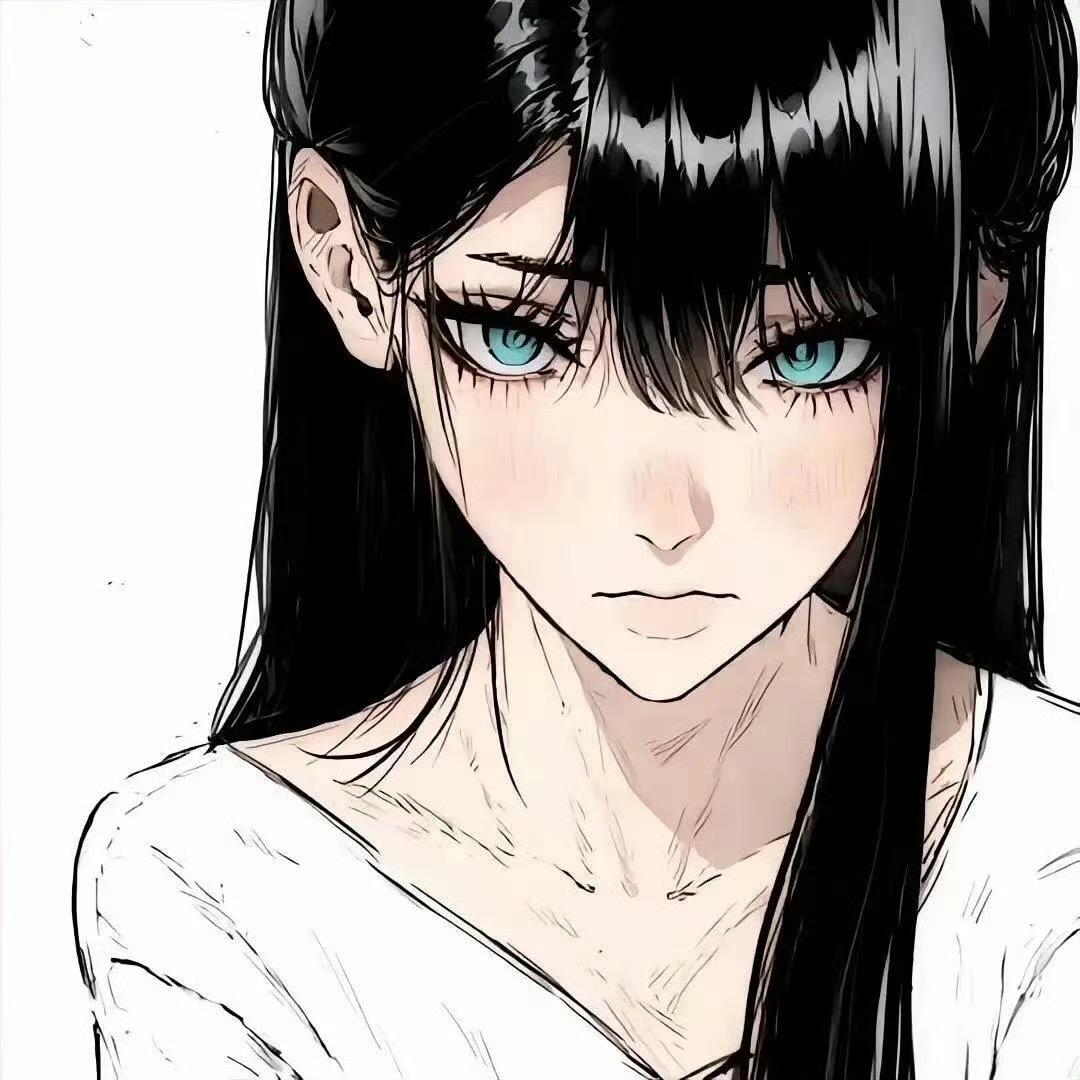 烦