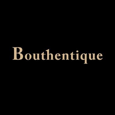 Bouthentique官方旗舰店