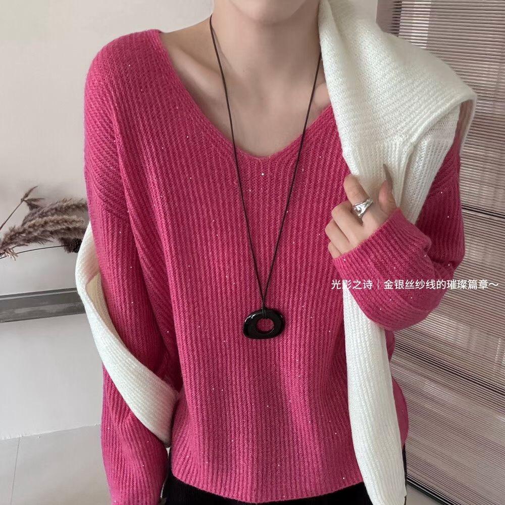 拾悦服饰