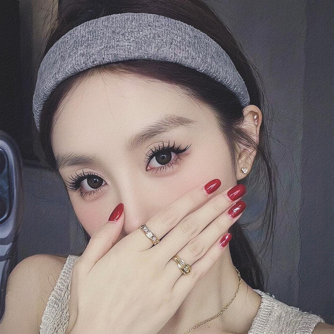 我非柠檬为何心酸•