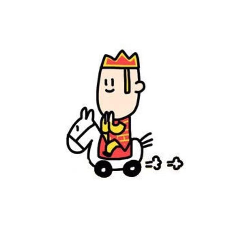 南京阿杜电脑DIY
