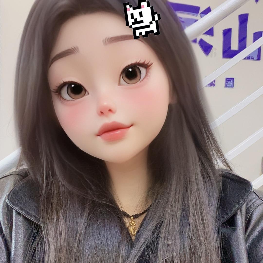 @黄不了💋