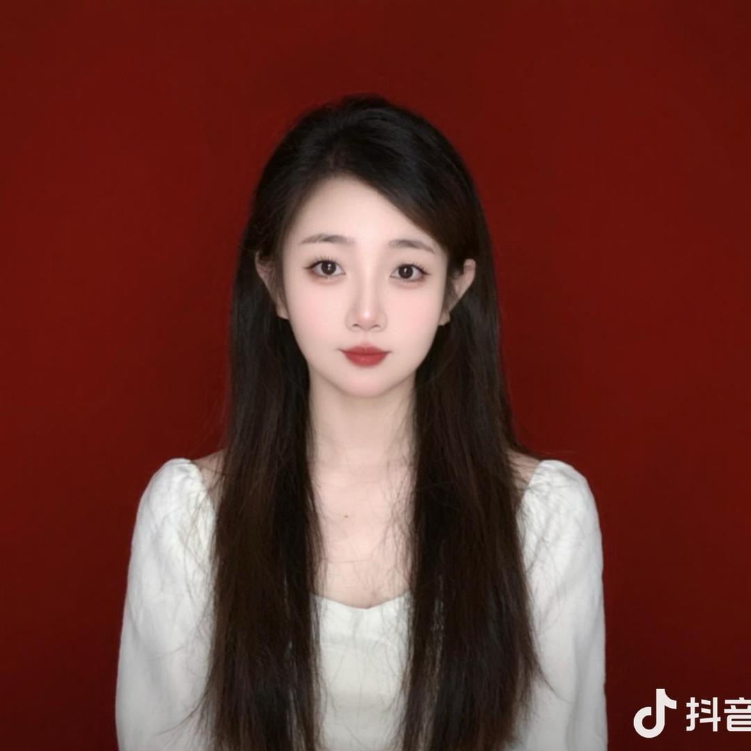 吴糖气泡水🐭