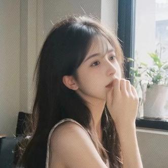 梦梦💕