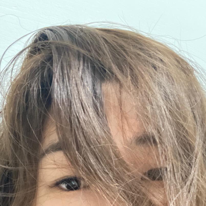 美式喵