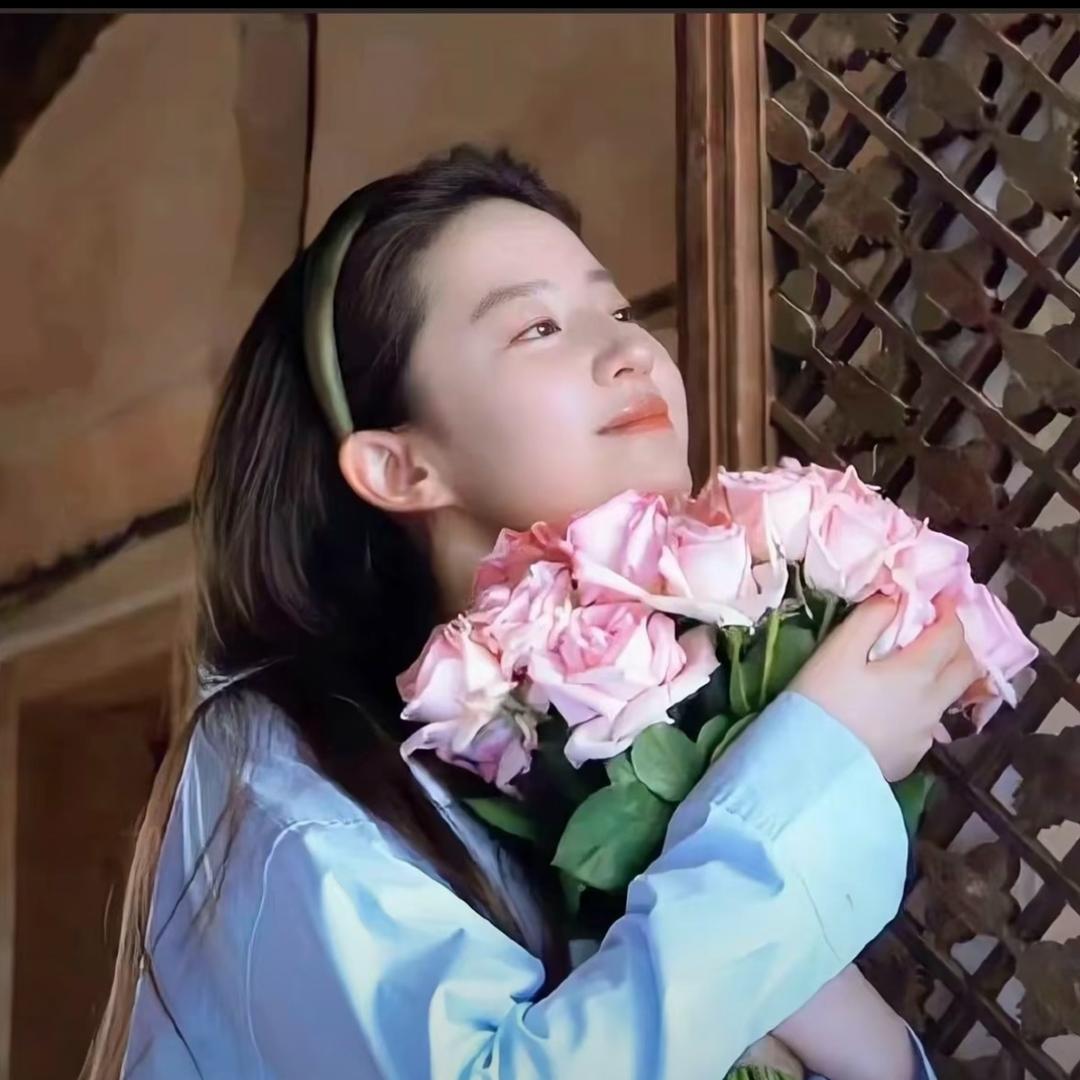 @无敌幸运星 ＆