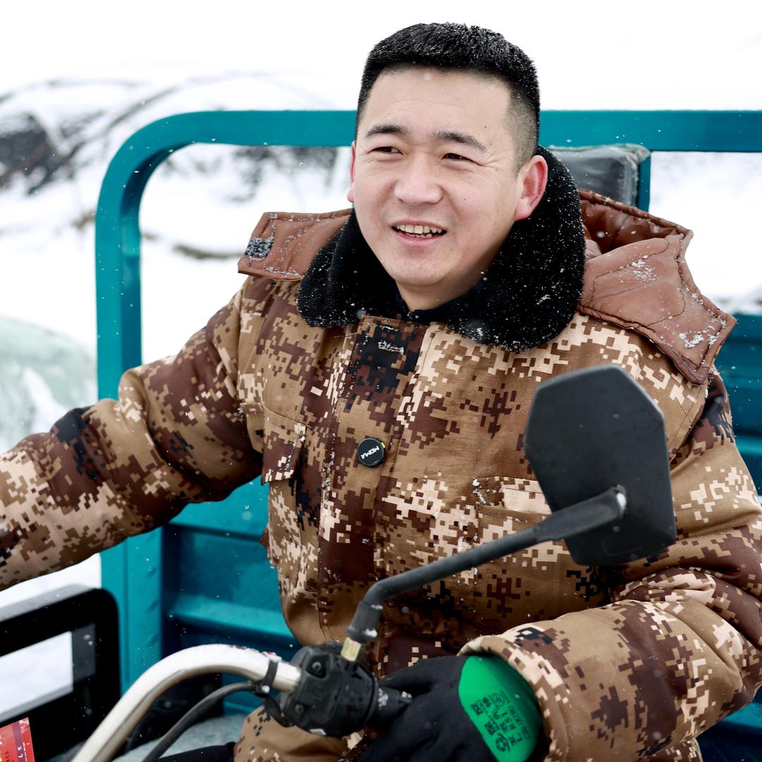 小魏厂长-三不侬生物