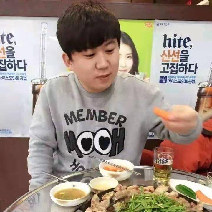 贤君오빠