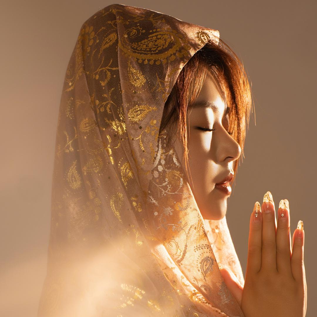 云清