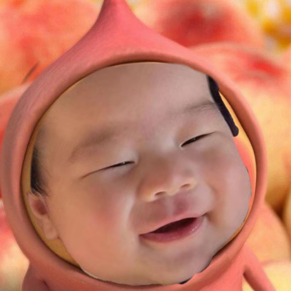 太空一坨屎