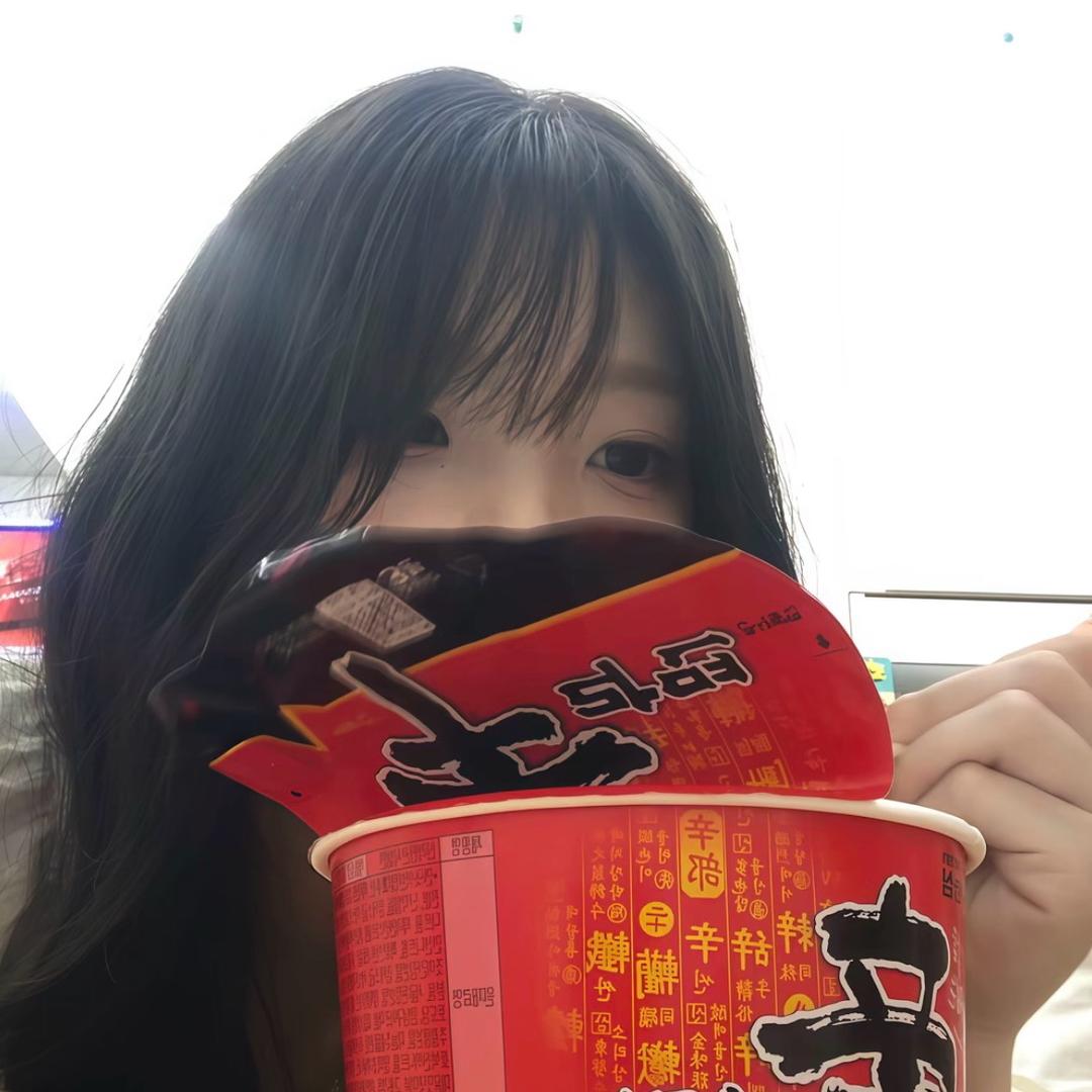 学不会早睡ට ̫ ට˚ᶻ 𝗓