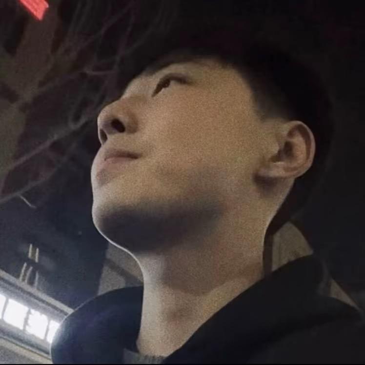 锦旗