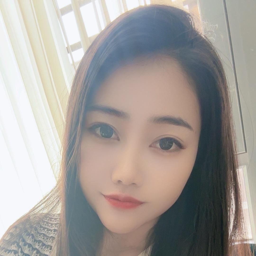 糖糖小豆包