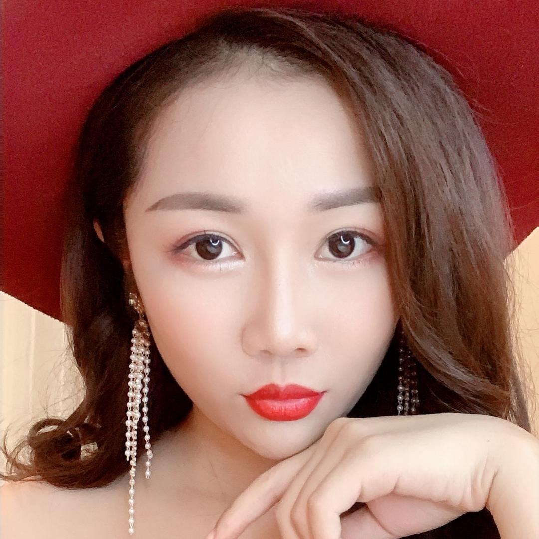 贝拉拉（分享版）
