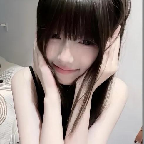 臭小狗🐶