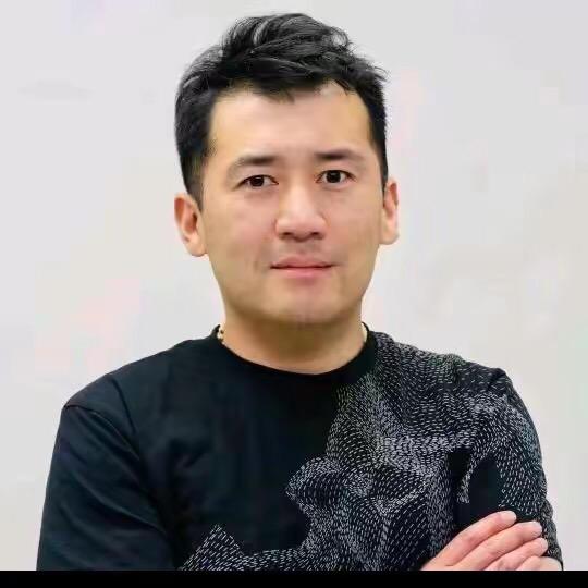 伦敦老K行天下