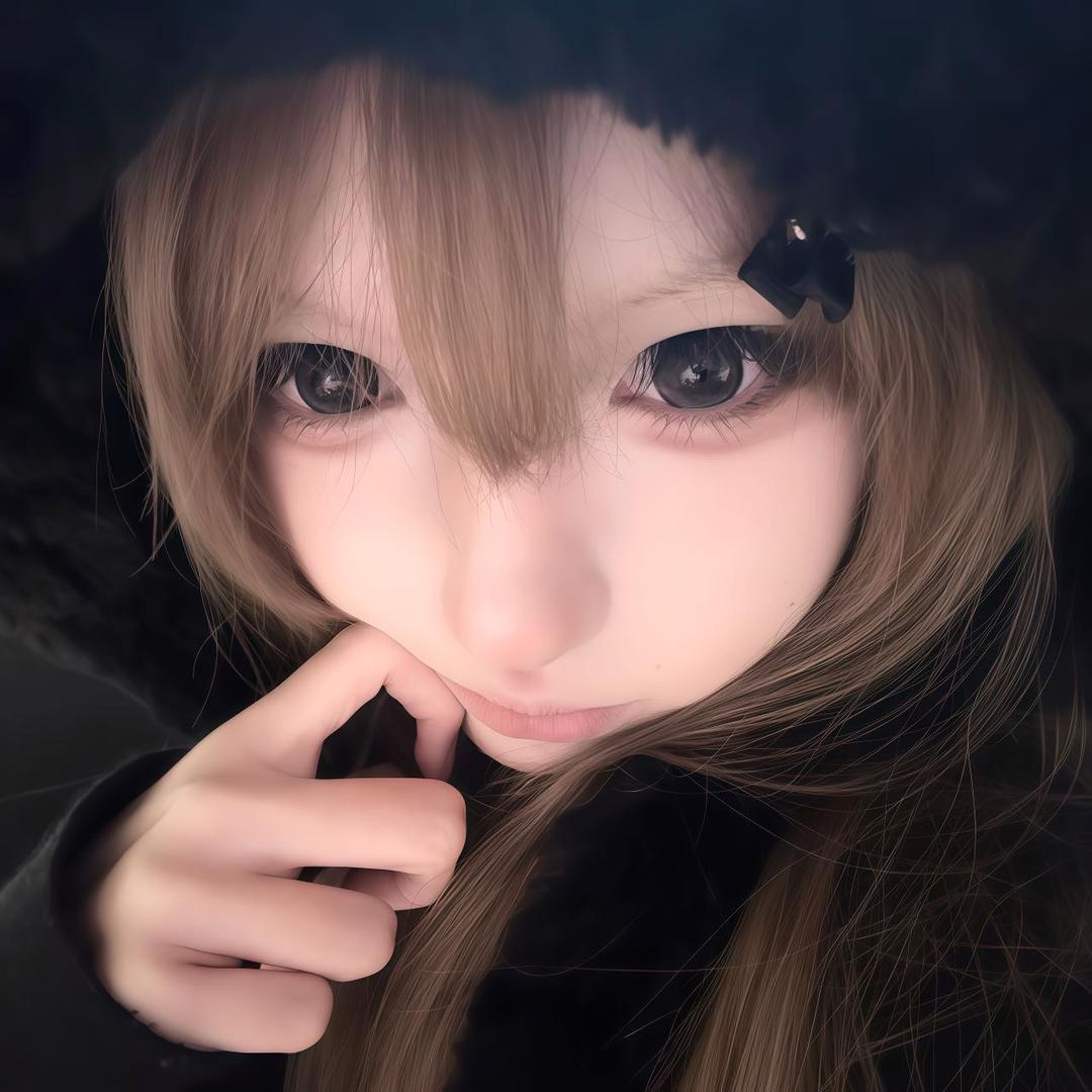 imrachel
