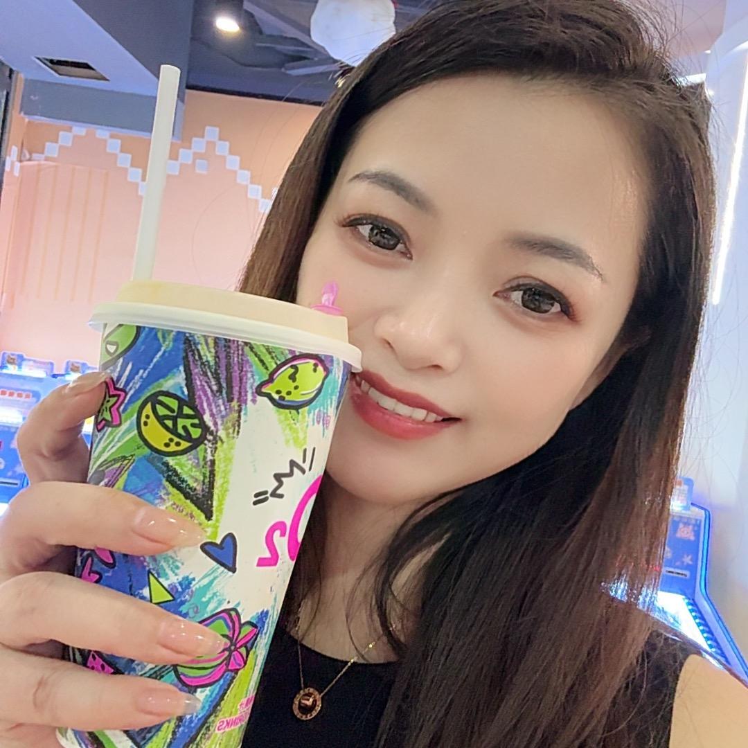 小个子达达