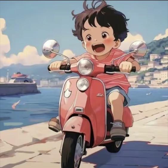 聊城市东昌府区山佳电子科技经营部