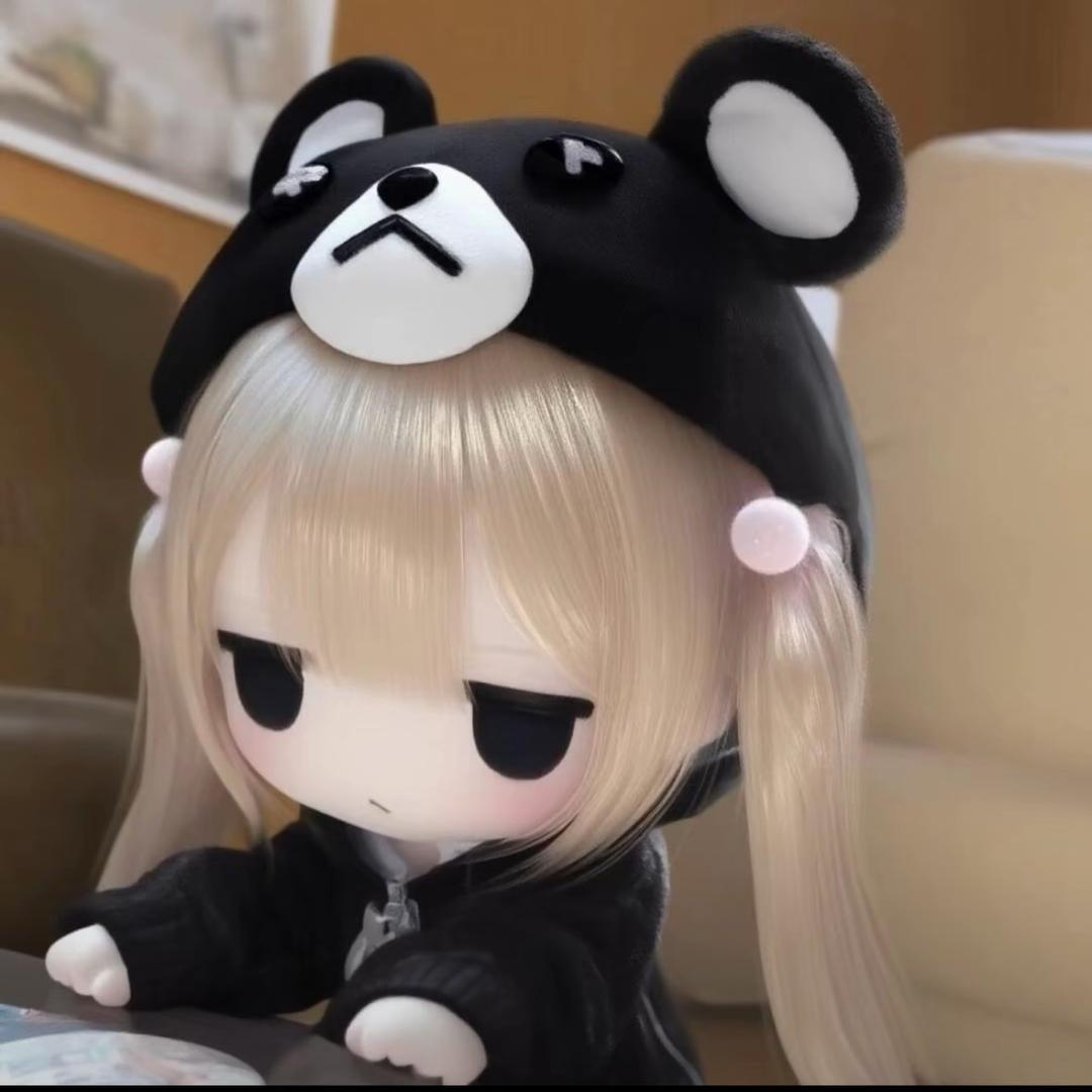 卡莎
