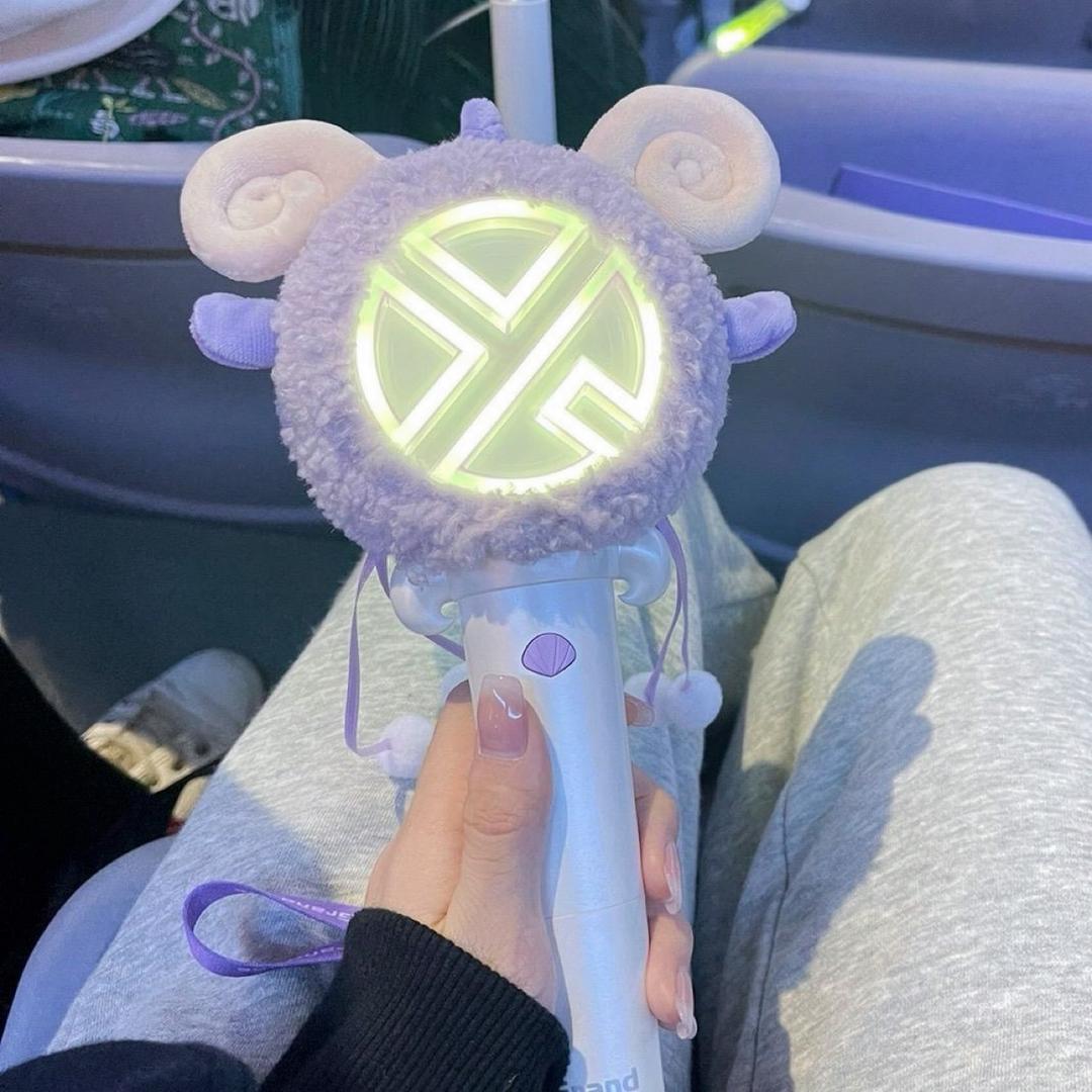 是你的壳壳鸭
