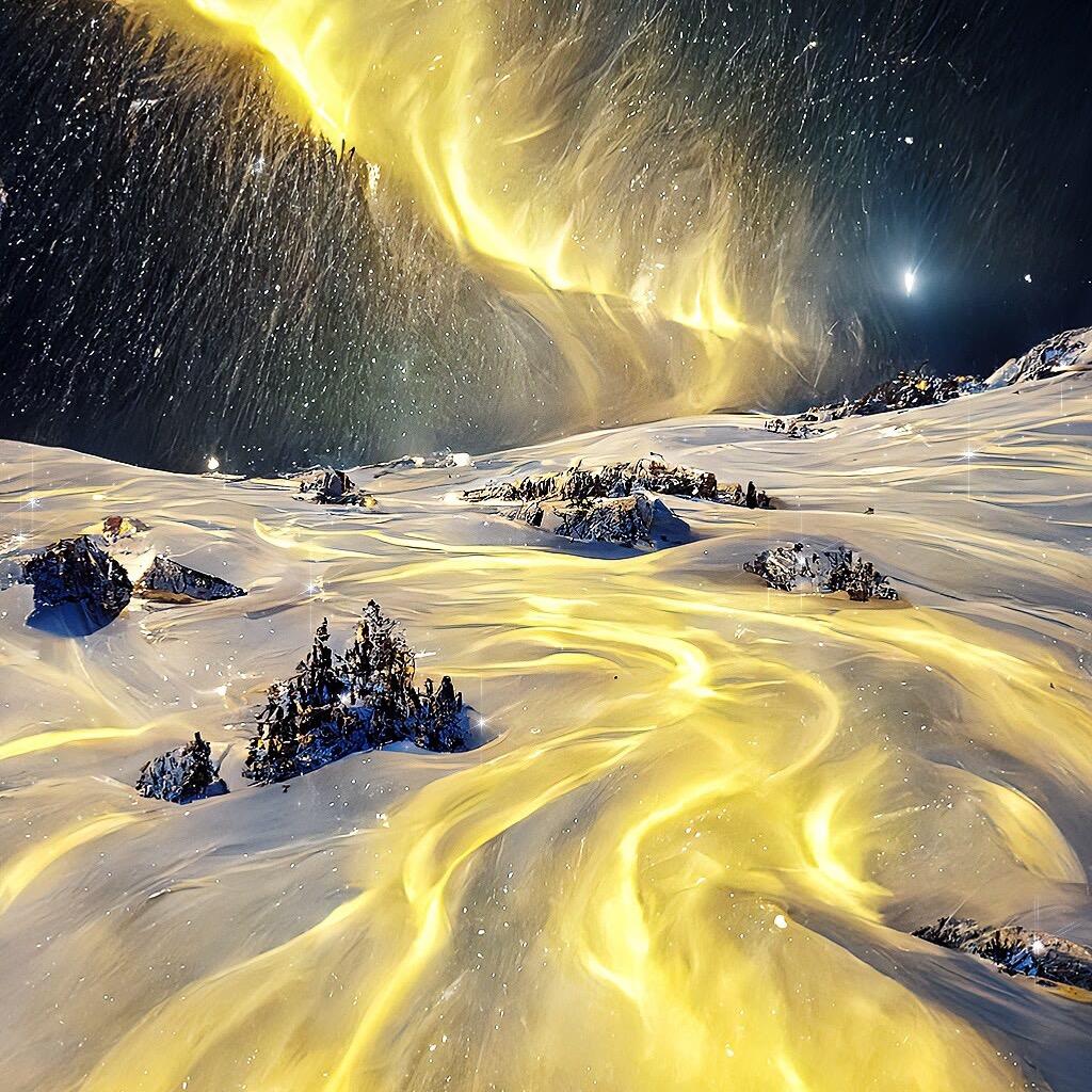 星驰电竞（三角洲行动）