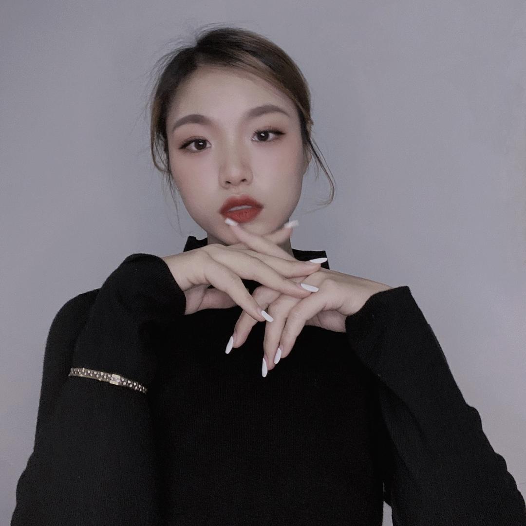 澳蒂轻奢潮牌女包