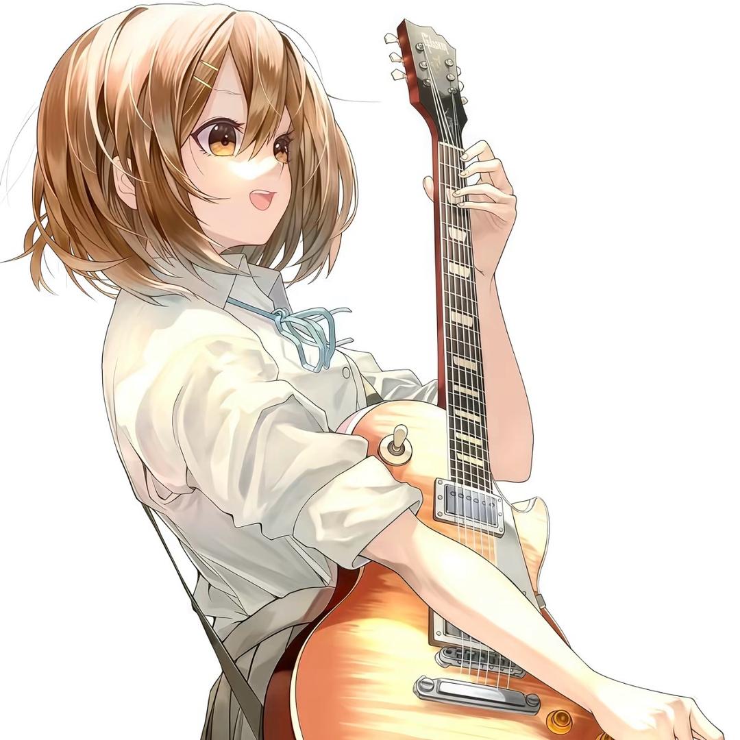 月季sama