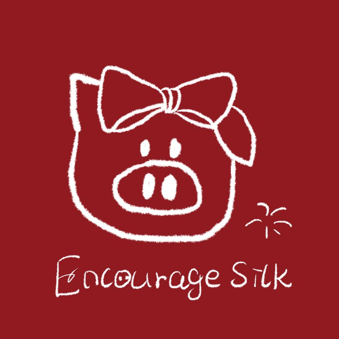 猪鼓励服饰集合店