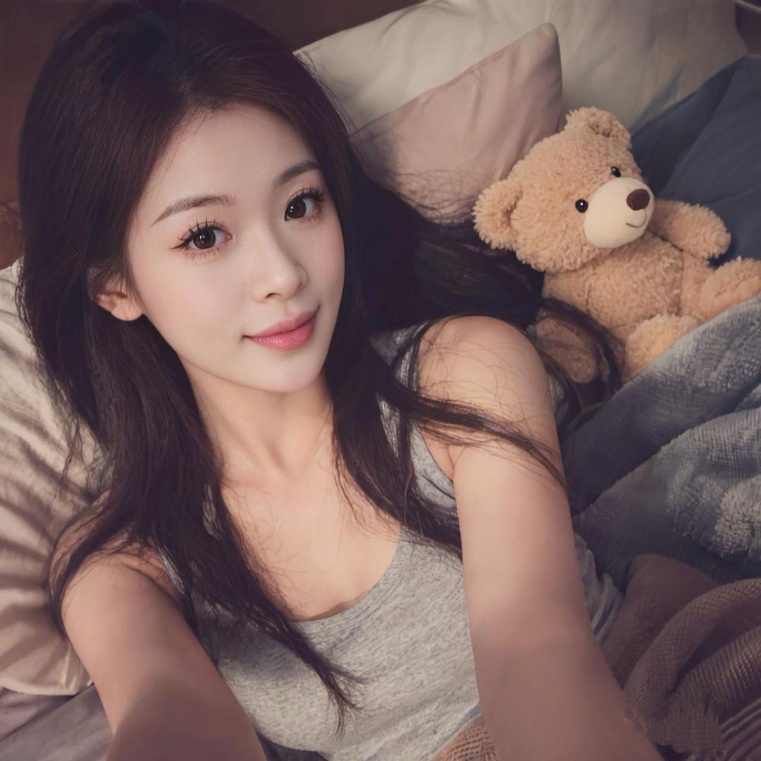 李圆y