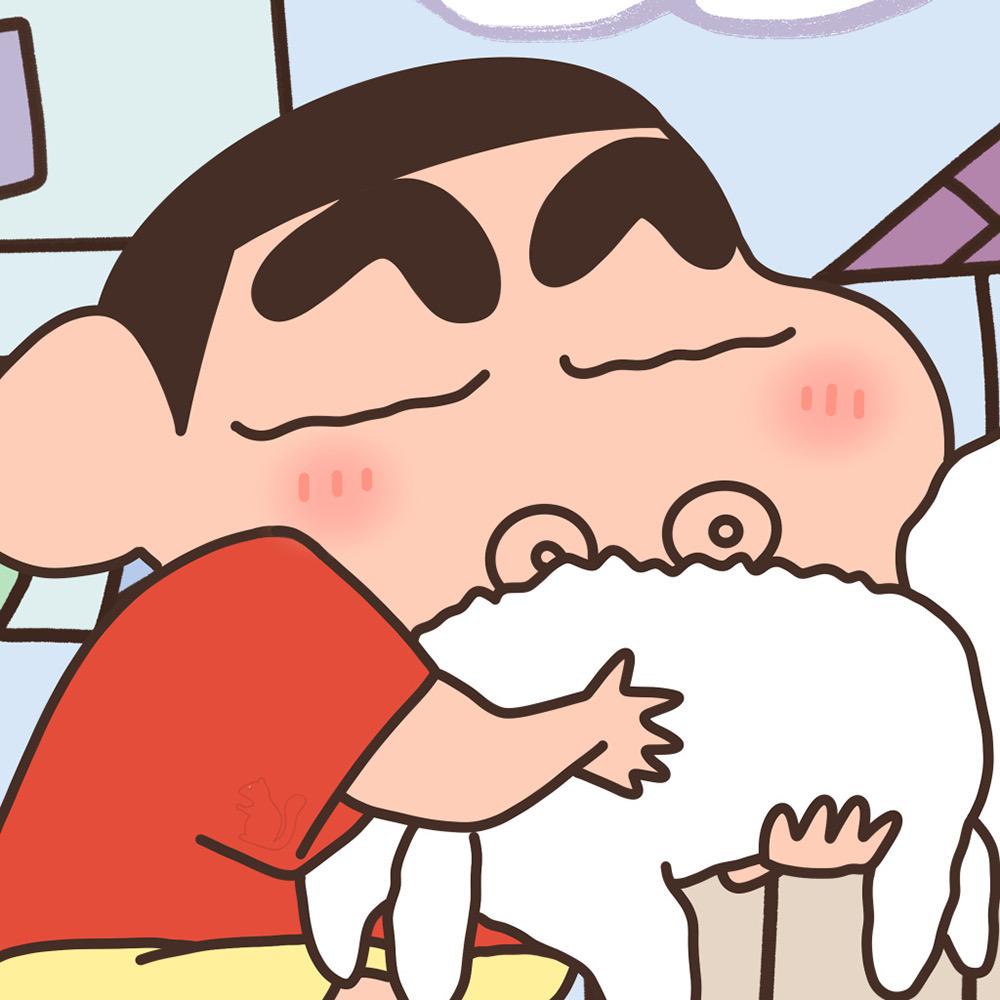 連