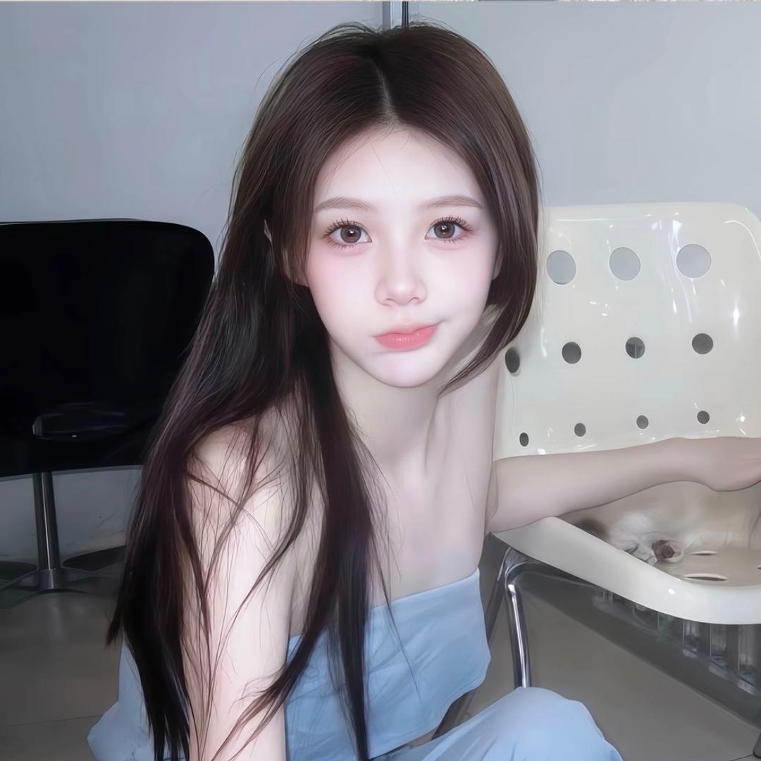 🌻.