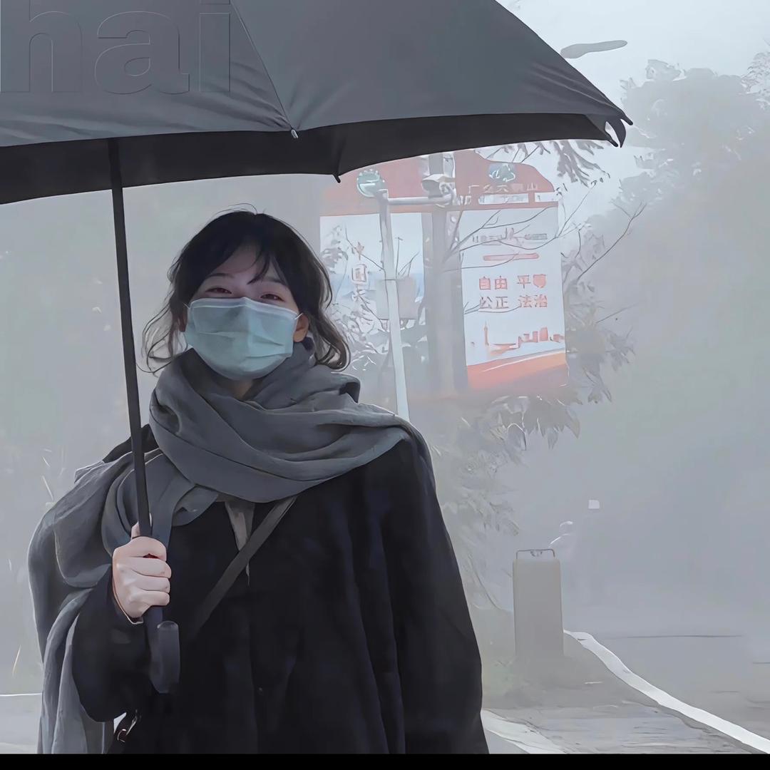迪迪迪迦