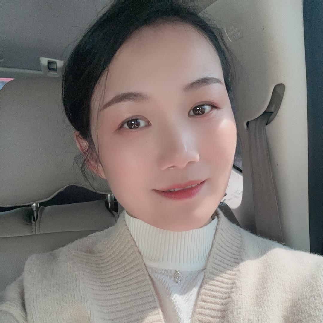 燕子农具店
