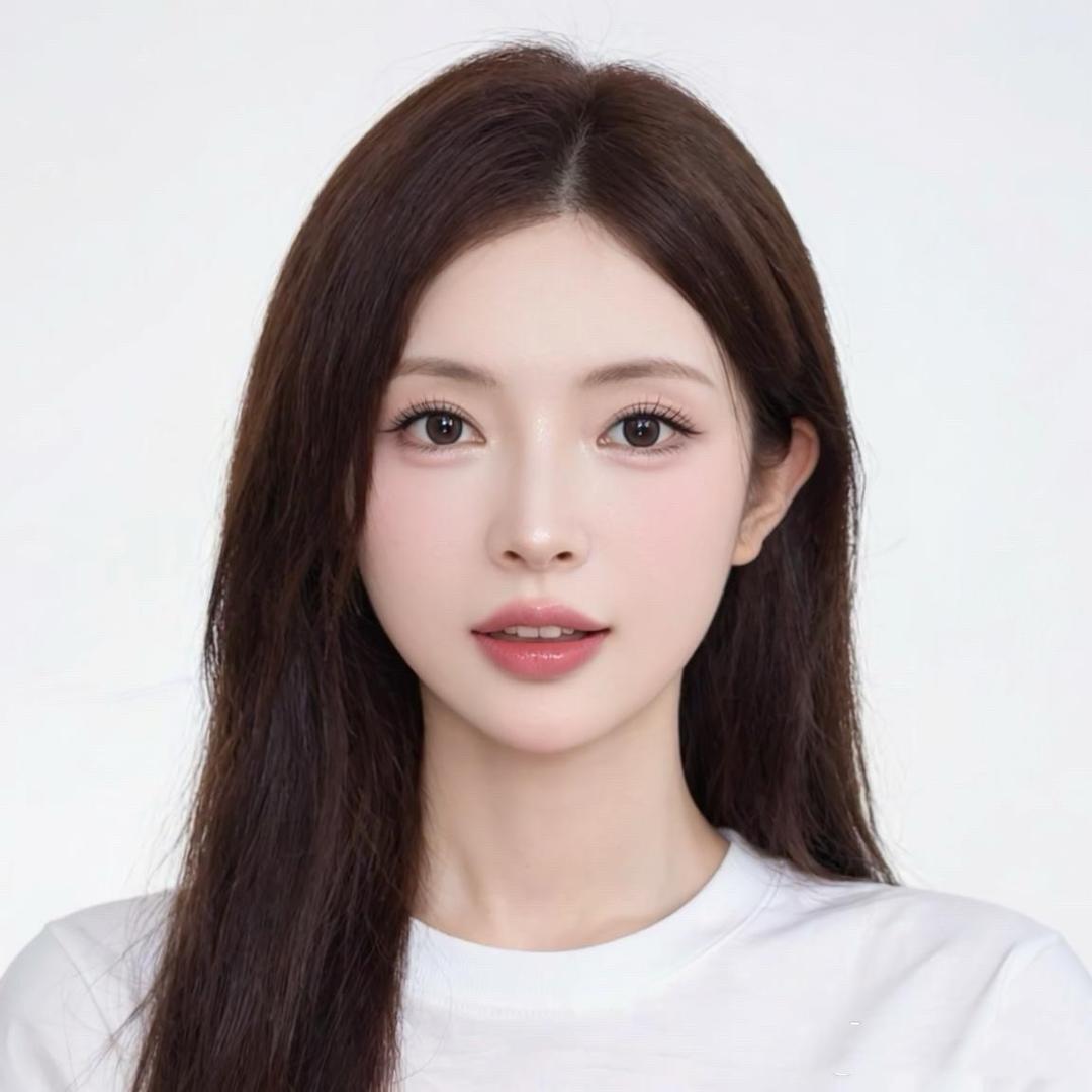单妮去哪儿呀