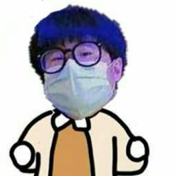 桐桐不想早起
