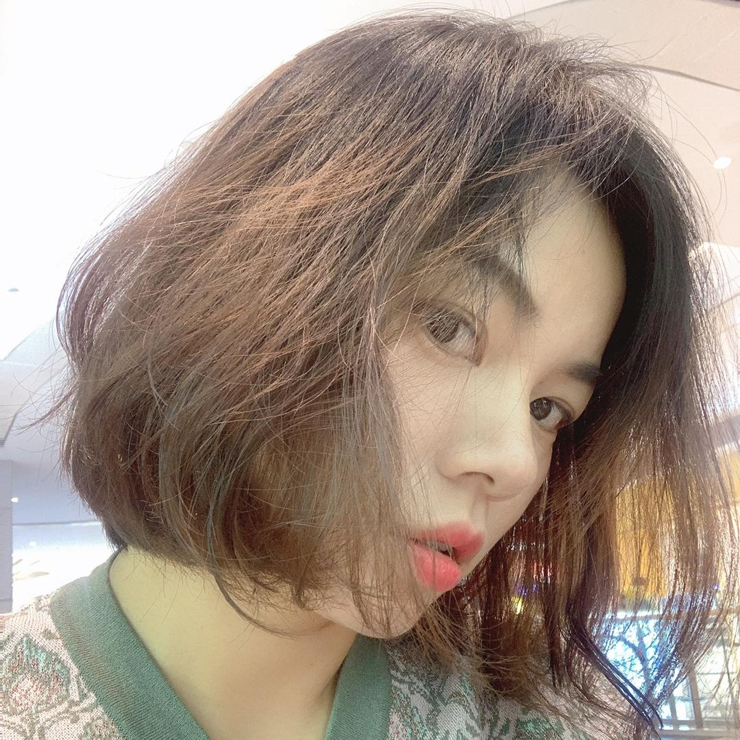Redly瑞蒂丽❤️
