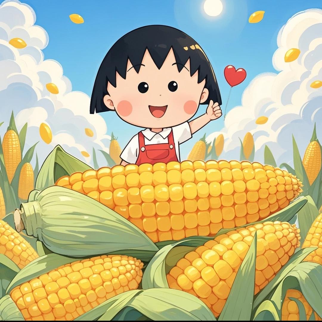 安安diy（重生版）